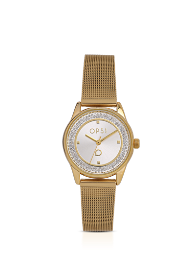 Orologio Ops! Donna OPSPW-1093 - OPSPW-1093